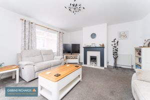 Sitting Room- click for photo gallery